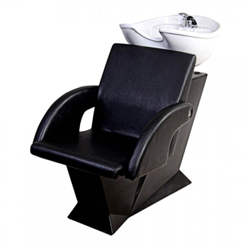 Panda DIVA.TECH/AGNES Myjnia fryzjerska    Tanio!